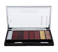 Lipfinity Designer Palette