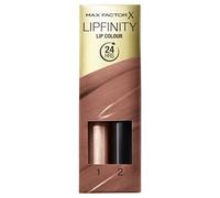 Max Factor Lipfinity Lip Colour