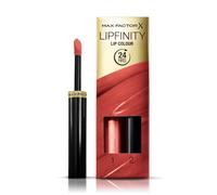 ¡36% DTO! Lipfinity Labial Líquido