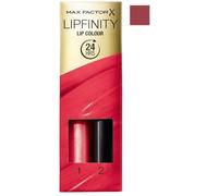 Lipfinity Lip Colour 24H 102 Glistening