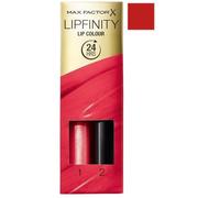 Max Factor Lipfinity Lip Colour 24H Nº 120