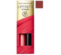 Lipfinity Lip Colour 24H 140 Charming