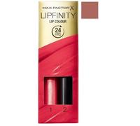 Lipfinity Lip Colour 24H 180 Spiritual