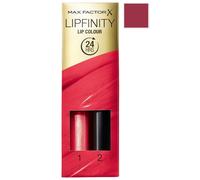 Lipfinity Lip Colour 24H 335 Just In Love