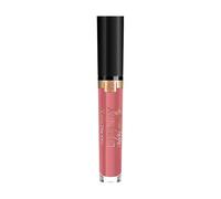 MAX FACTOR Lipfinity Velvet Matte // Precio, Comprar 020 Coco Creme n/a