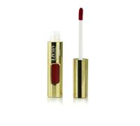 Delfy Cosmetics - Liquid Lipfix Barras de labios 8 ml LF101 - AURORA RED