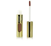 Delfy Pintalabios líquido Lipfix Gold – tono Crepe – 8 g