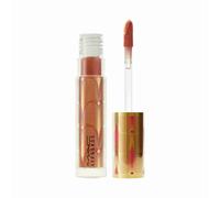 Lipglass Holiday Edition QUEST
