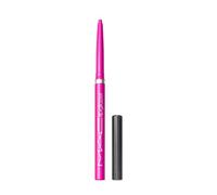 Lipglazer Glossy Liner CANDY YUM YUM