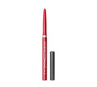 Lipglazer Glossy Liner LADY DANGER