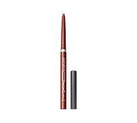 Lipglazer Glossy Liner MARRAKESH