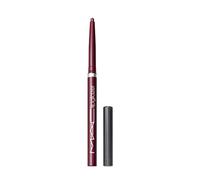 Lipglazer Glossy Liner NIGHTMOTH