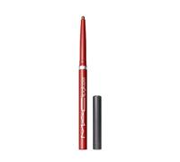 Lipglazer Glossy Liner RIBBON