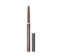 Lipglazer Glossy Liner ROOT FOR ME