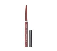 Lipglazer Glossy Liner WHIRLIN
