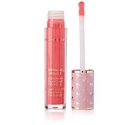 LIPGLOSS VOLUMIZ.10 Flamingo Pink