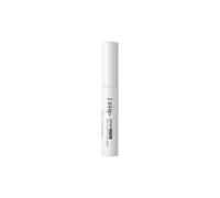 LipHip - Derma Long Active Eyelash Serum - 10g