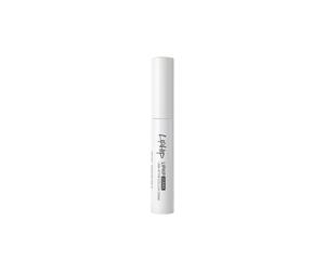 LipHip - Derma Long Active Eyelash Serum - 10g