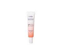 LipHip - Natural Tone Up Glow Sunscreen SPF50+ PA++++ - 35g