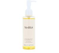 Medik8 Lipid Balance Cleansing Oil 140 ml