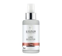 System Professional - Extra Lipid Booster - 95 ml