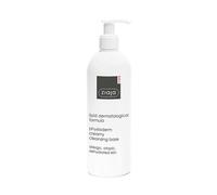 Ziaja Med Lípidos Base cremosa limpiadora fisioderm 400ml