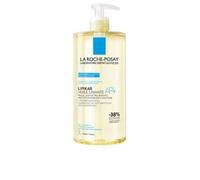 La Roche-Posay Lipikar Aceite de Baño AP+ 1L