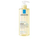 La Roche Posay Lipikar AP+ Aceite Limpiador 400ml