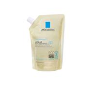 ¡32% DTO! Refill Lipikar Aceite Lavante AP+ 400 ml