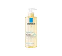 Lipikar AP+ Aceite Limpiador 400 ml