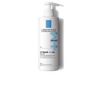 Lipikar Baume Ap+M 400 ml La Roche-Posay