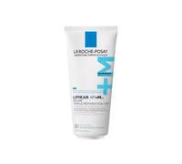 Lipikar Baume Ap+M 200 ml La Roche-Posay