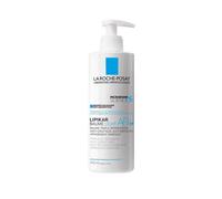 La Roche-Posay Lipikar Baume Light AP+M 400ml