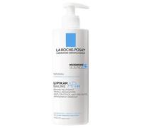 La Roche Posay La Roche Posay Lipikar Baume AP+M, 400 ml