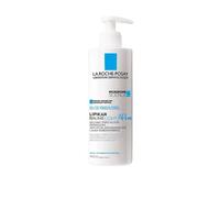 Lipikar Baume AP Light 400 ml