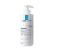 La Roche-Posay Lipikar Baume Light AP+M 400ml