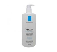 Lipikar Fluid