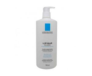 Lipikar Fluid