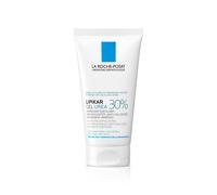 La Roche Posay Lipikar Urea 30% 50ML
