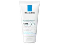 La Roche Posay Lipikar Urea 30% 50ML