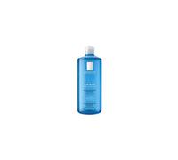 LIPIKAR GEL DE DUCHA 750 ML ML