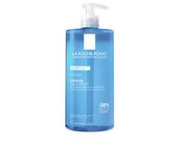 LIPIKAR gel de ducha fisiológico apto pieles sensibles y secas 1000 ml