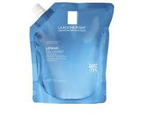 La Roche-Posay Lipikar Gel Lavante 400 ml | Recarga