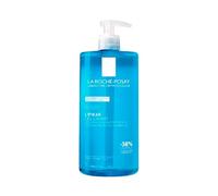 Lipikar Gel Lavant 1L