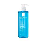 Lipikar Gel Lavant Gel de Ducha 400 ml