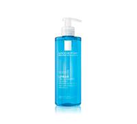 Lipikar Gel limpiador 400 ml