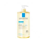 Lipikar Huile Lavante AP+ 1L