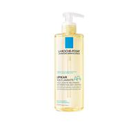 ¡34% DTO! Lipikar Aceite Lavante AP+ 400 ml