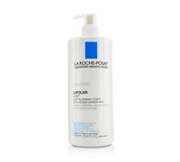 Lipikar Leche Corporal 750 ml La Roche-Posay