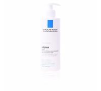 LA ROCHE-POSAY LIPIKAR Leche - Anti sequedad 400ml